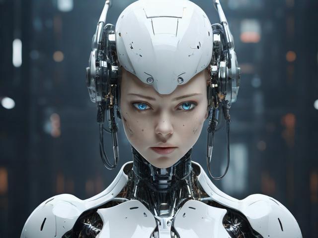 弱智吧网友VS AI进化之敌