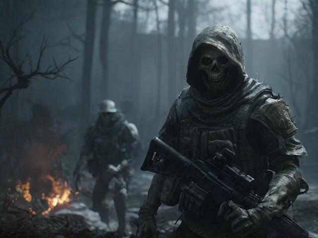 《半条命Alex》物理引擎引玩家创新玩法