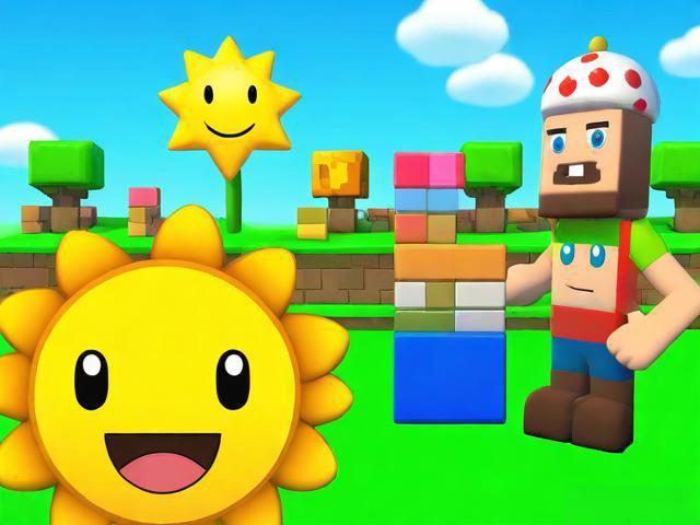 雨宫太阳俄罗斯方块98杀逆天之境