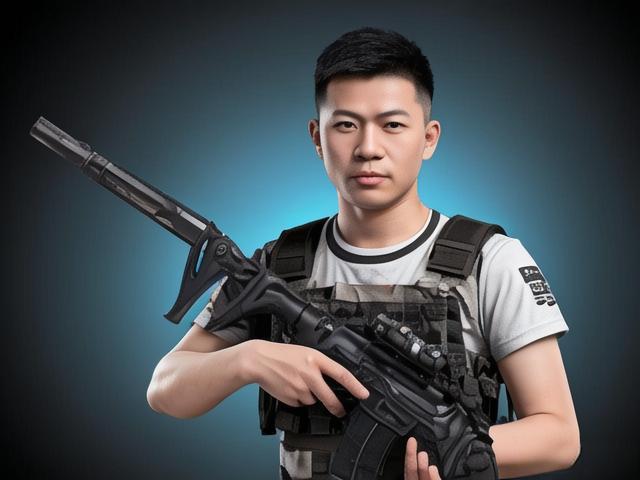 CF外挂罗生门:剧本反转真相大白