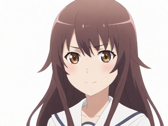 《昭和米国物语》：日美架空战争引爆全球热搜