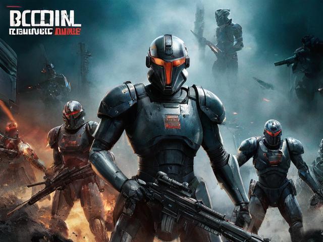 《帝国时代》98小时鏖战创电竞史纪录