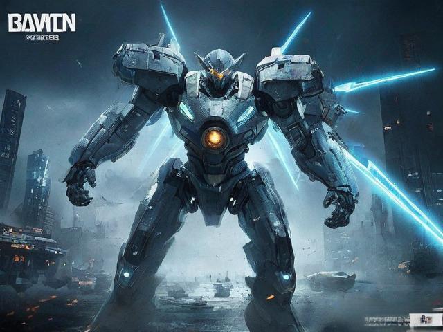 "惊现0.09秒扫雷神速！中国纪录"