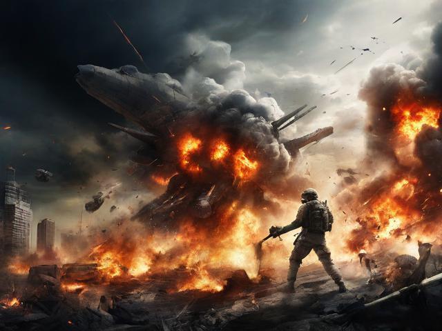 三角洲行动上限未至猛攻节引爆