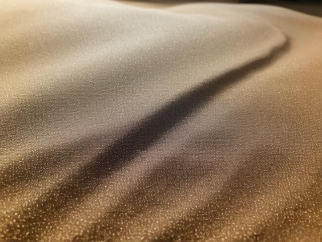 从全抖音最抽象沙画到不可理解