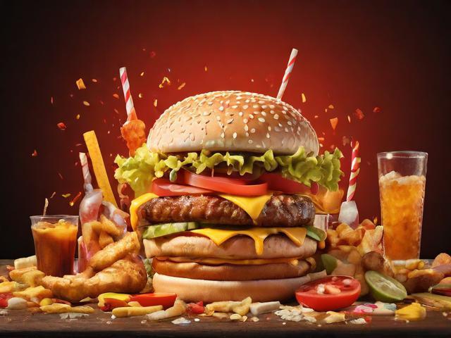 昔日感动与今日快餐游戏的撕裂