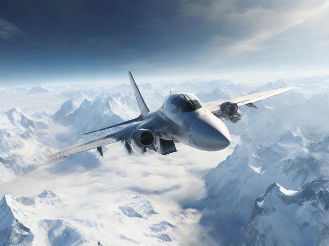 《Planemo》真实飞行模拟引两极争议