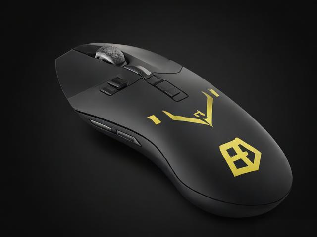 APEX外挂克隆ID惊现！职业哥懵圈