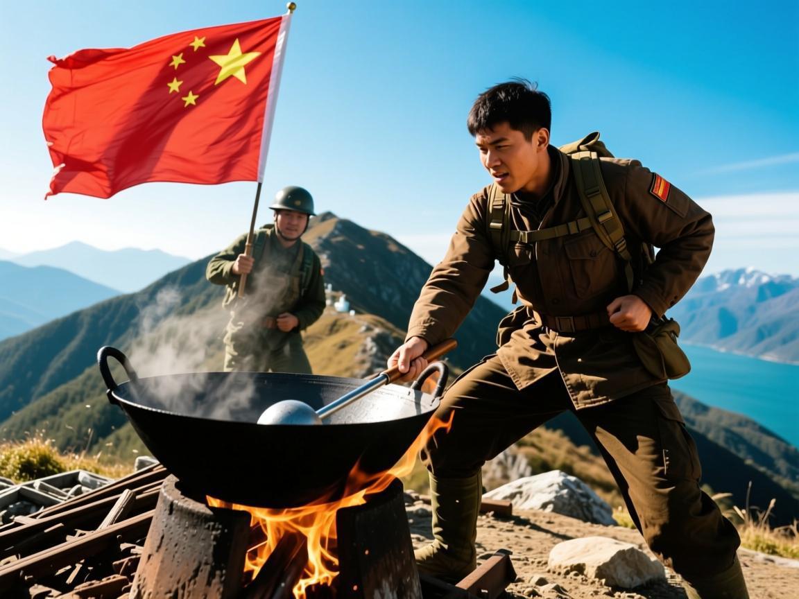 《荒野大镖客2救赎：神作巅峰》