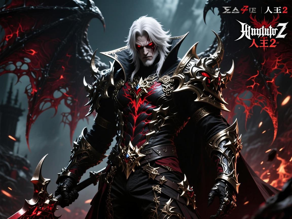 堕落之主,鬼泣5,质量效应传奇版,耻辱2,人王2