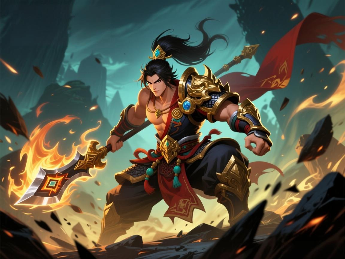 网易西游归唐玩家信任危机