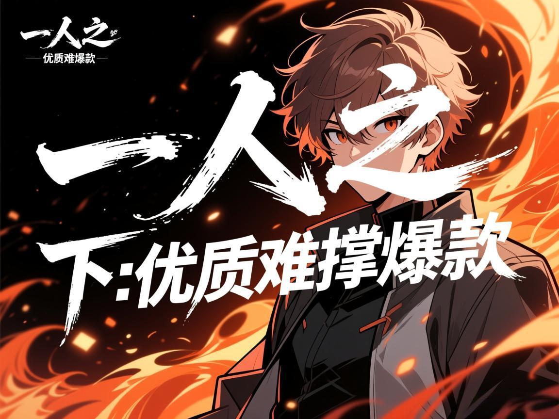 《一人之下：优质难撑爆款》