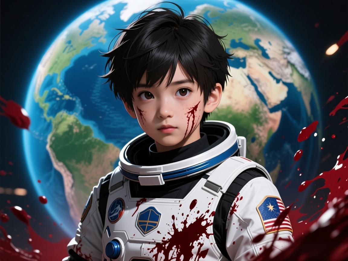 其实世界萌新掉血怎么办