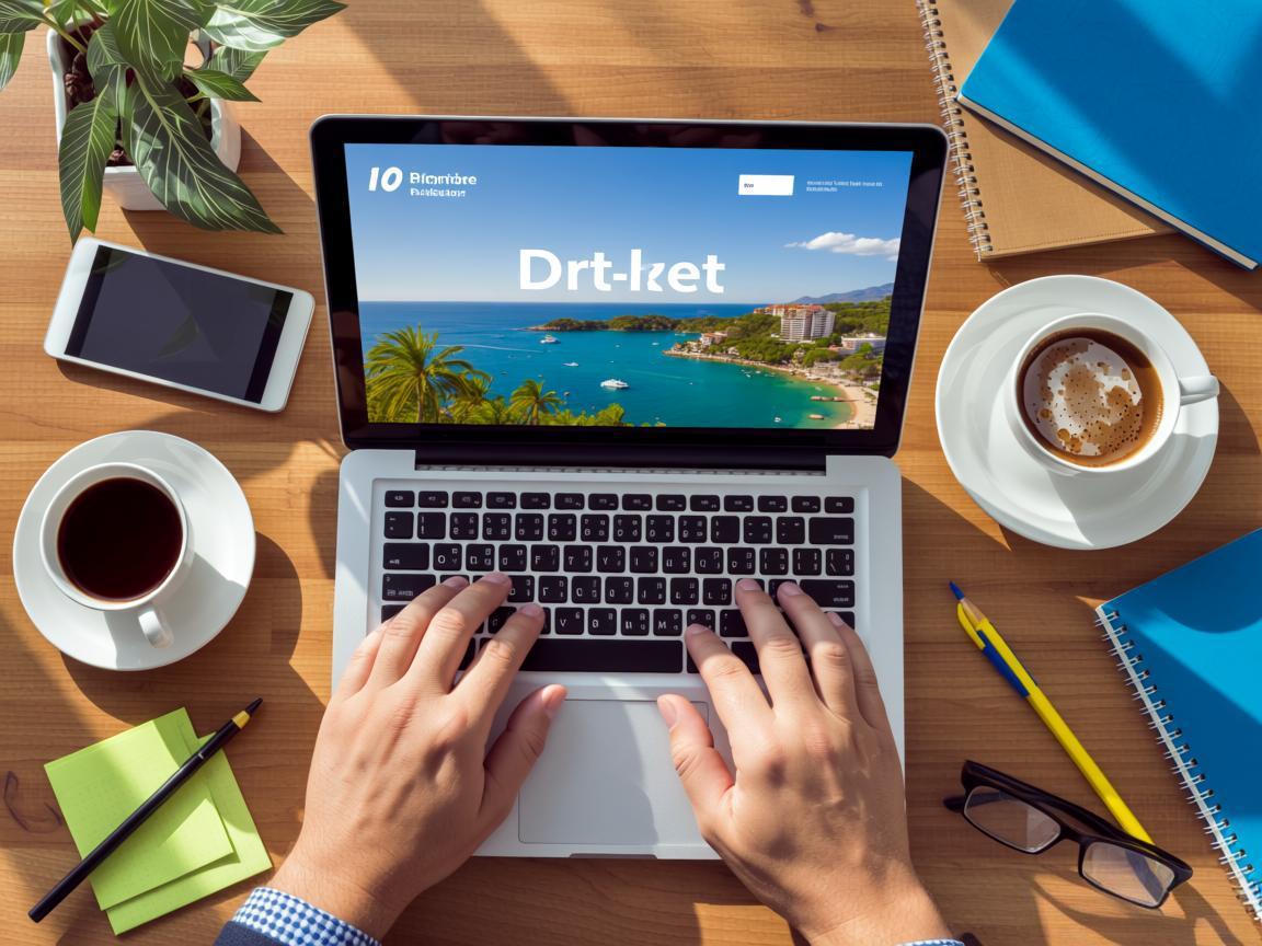 帕鲁词条优化指南