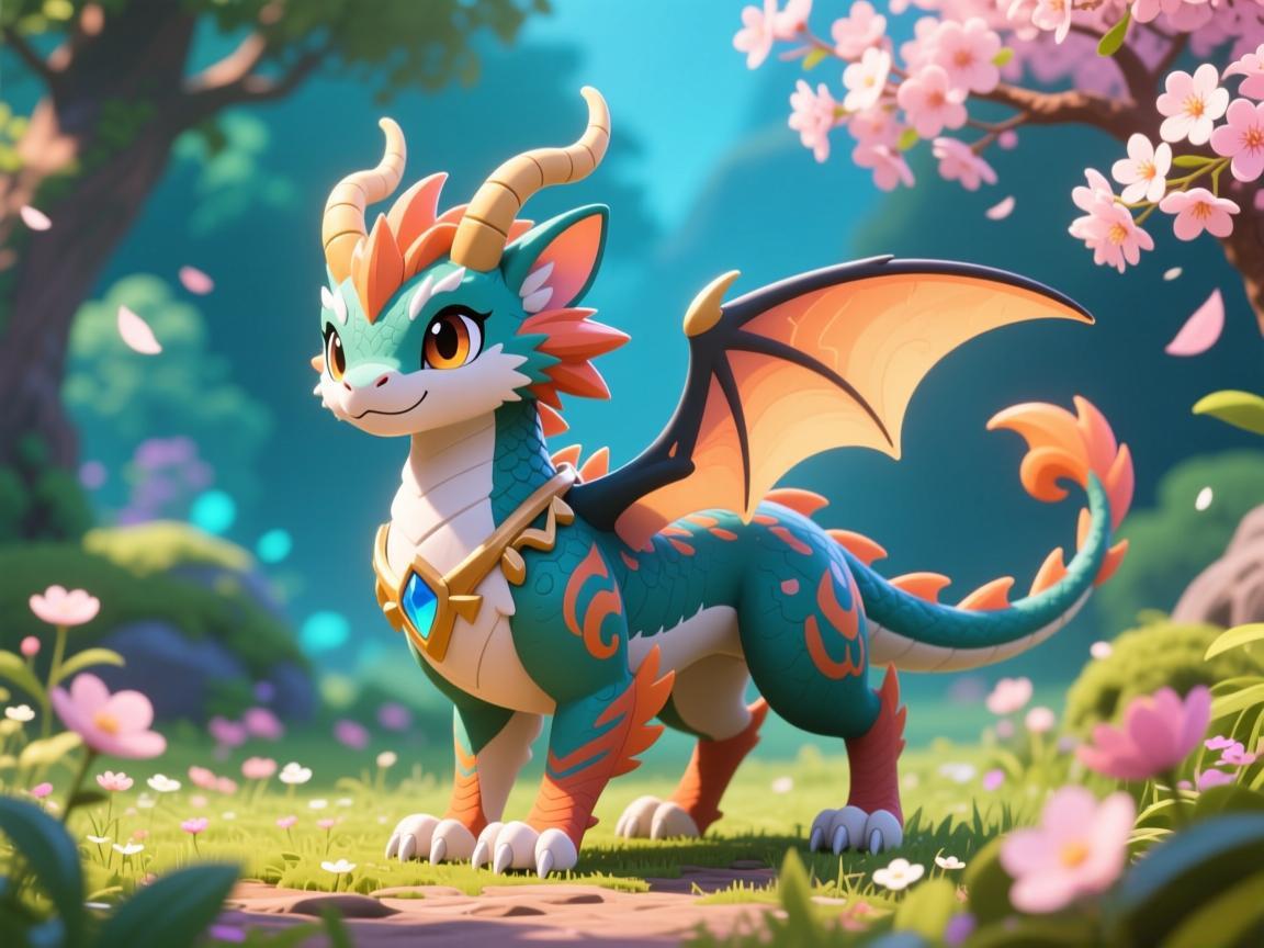 幻兽帕鲁3月19日更新亮点