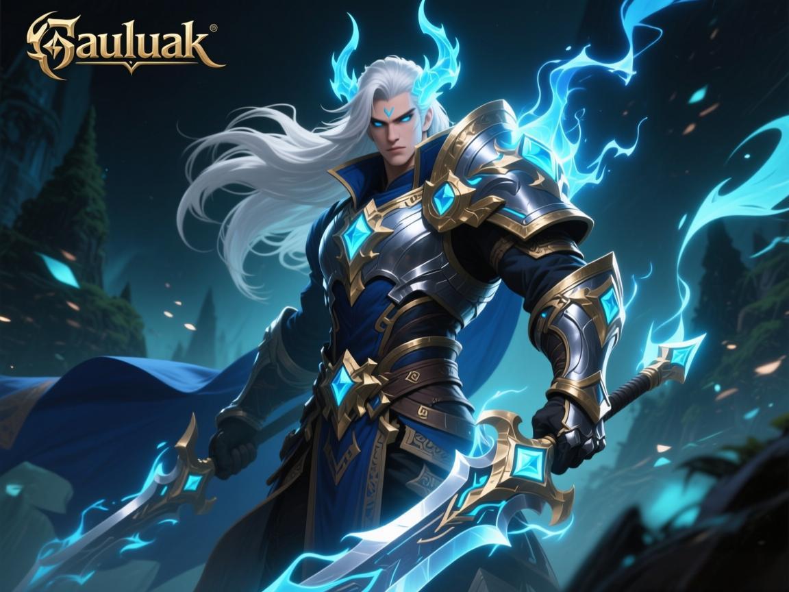 帕鲁之魂高效获取方法