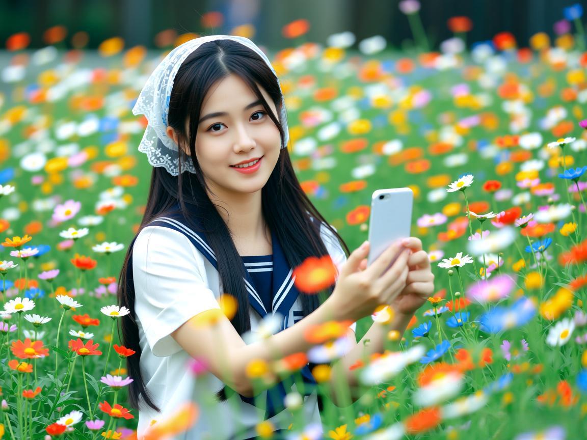 这不是我们的第一次轮回